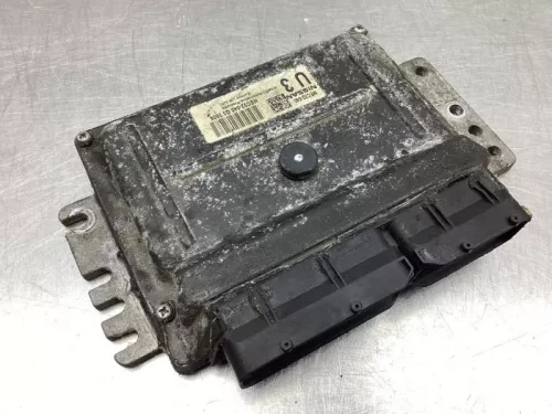 Computer Motormanagement-8044593 (18831212)