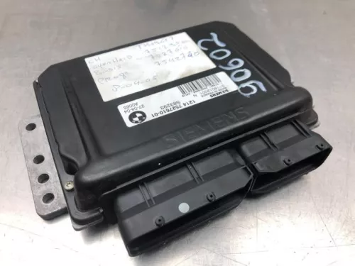 Computer Motormanagement-8167738 (20404022)