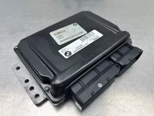 Computer Motormanagement-8273339 (22258506)