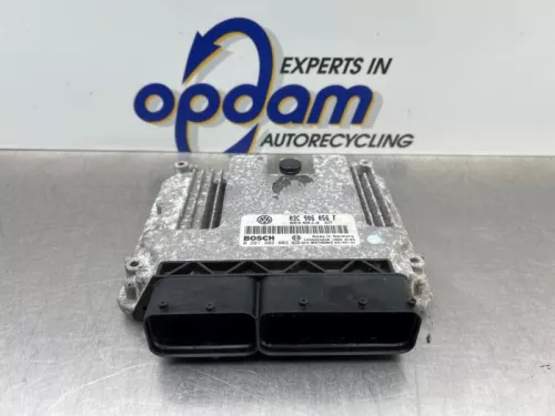 Computer Motormanagement-8236942