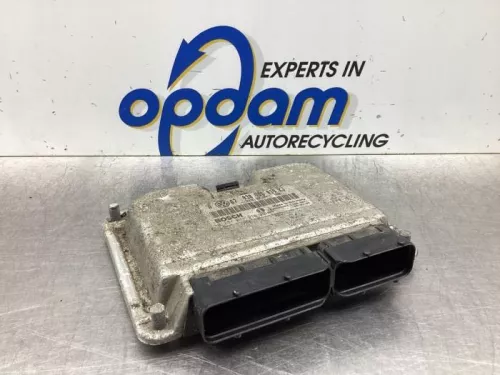 Computer Motormanagement-8034682