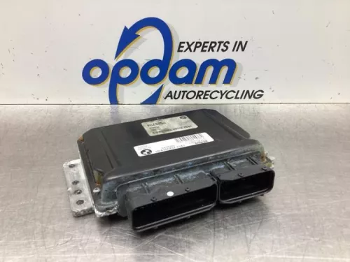 Computer Motormanagement-7766082 (18649861)