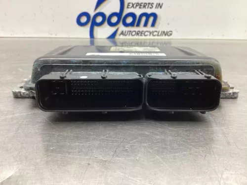 Computer Motormanagement-7766082 (18649861)