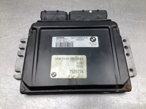 Computer Motormanagement-7766082 (18649861)