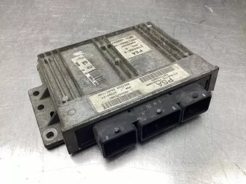 Computer Motormanagement-7992108 (18156526)