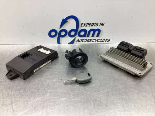 Computer Motormanagement-7935058