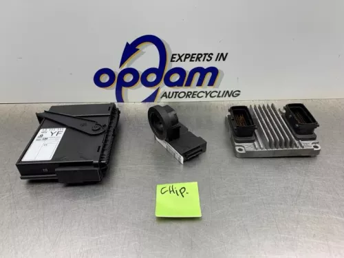 Computer Motormanagement-8275641 (21868451)