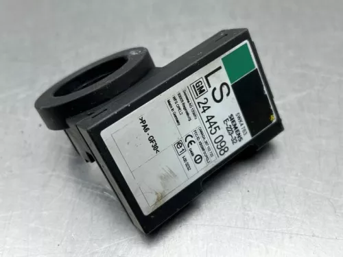 Computer Motormanagement-8292749 (22149071)