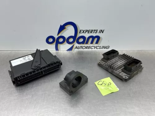 Computer Motormanagement-8292749 (22149071)