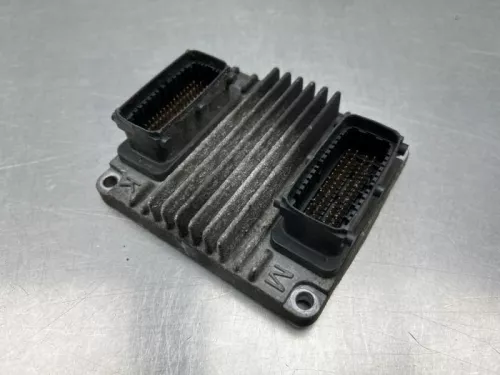 Computer Motormanagement-8292749 (22149071)