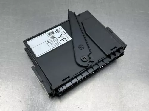Computer Motormanagement-8292749 (22149071)