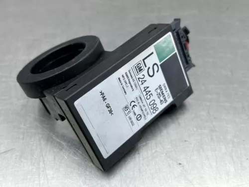 Computer Motormanagement-8320046 (22586199)
