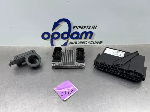 Computer Motormanagement-8320046 (22586199)