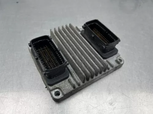 Computer Motormanagement-8320046 (22586199)