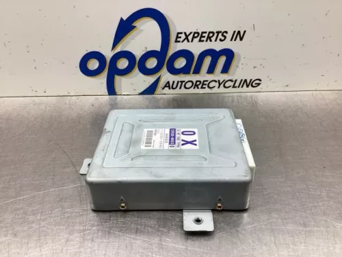 Computer Motormanagement-8080919