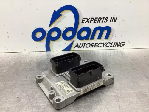 Computer Motormanagement-8064913