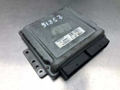 Computer Motormanagement-8238583 (21334394)