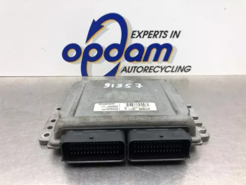 Computer Motormanagement-8238583 (21334394)