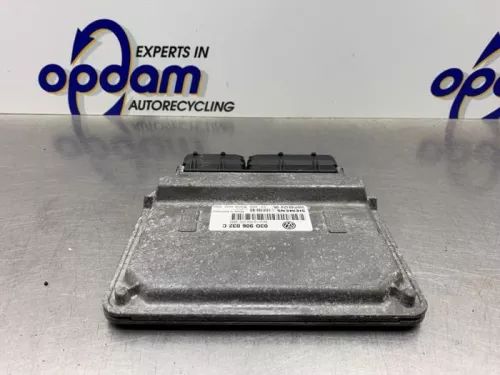 Computer Motormanagement-8271868