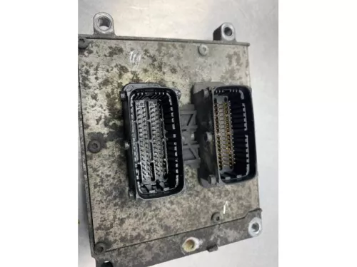 Computer Motormanagement-8238580 (21405483)
