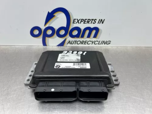 Computer Motormanagement-8297811