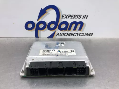 Computer Motormanagement-8220425 (21102033)