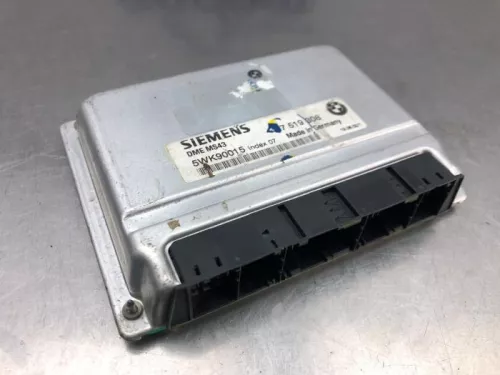 Computer Motormanagement-8220425 (21102033)