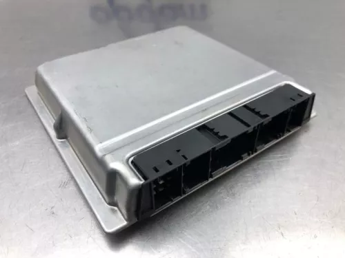 Computer Motormanagement-8143188 (21477488)