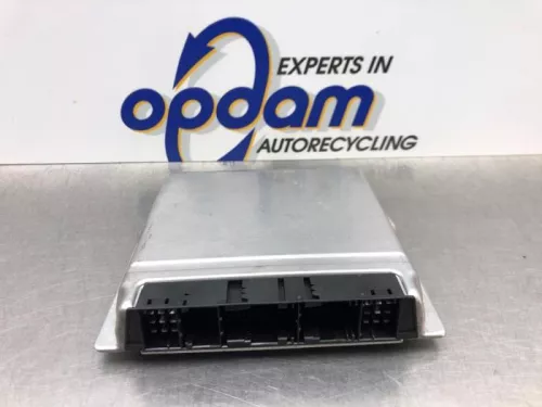 Computer Motormanagement-8143188 (21477488)