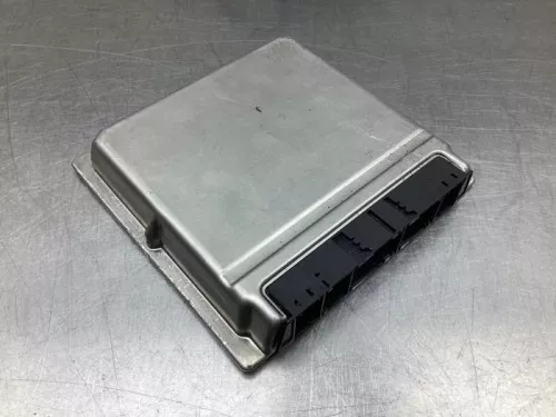 Computer Motormanagement-8027768 (19594724)