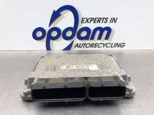 Computer Motormanagement-8255572