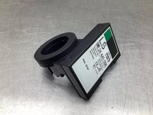 Computer Motormanagement-8026121 (18481816)