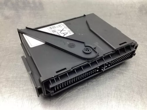 Computer Motormanagement-8026121 (18481816)