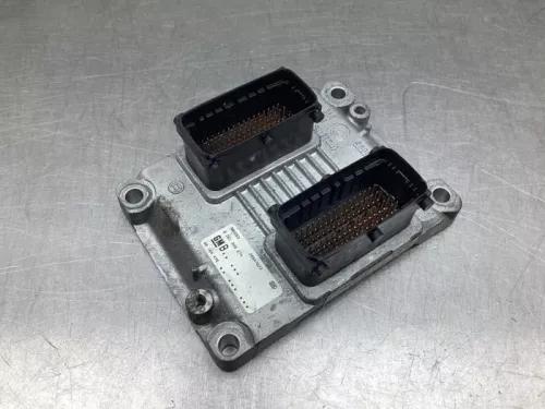 Computer Motormanagement-8026121 (18481816)