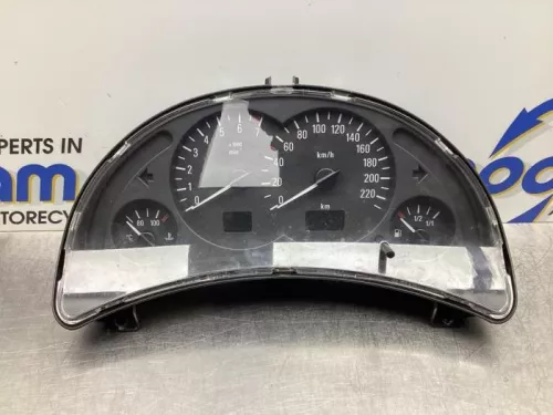 Computer Motormanagement-8026121 (18481816)
