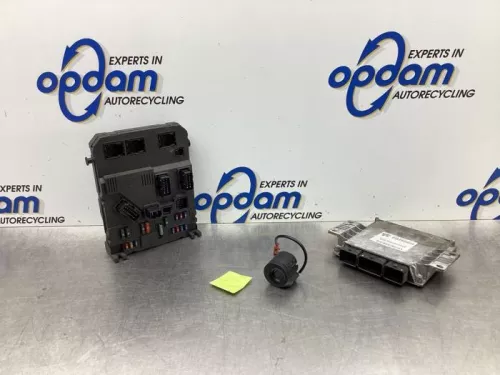 Computer Motormanagement-8032259