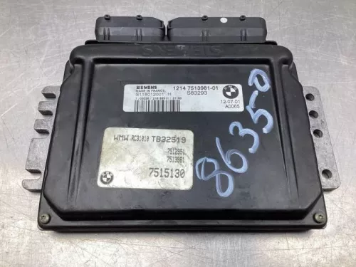 Computer Motormanagement-7844587 (18792623)