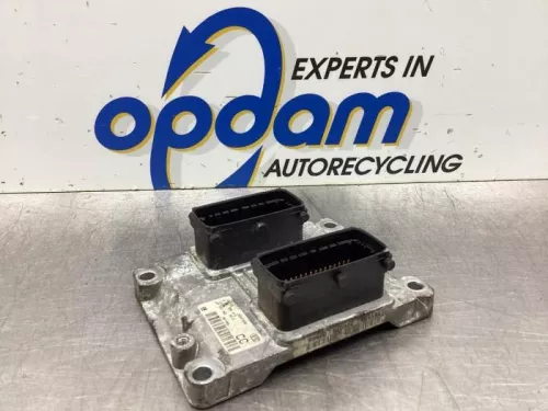 Computer Motormanagement-8060550