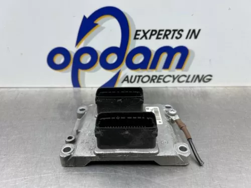 Computer Motormanagement-8310883