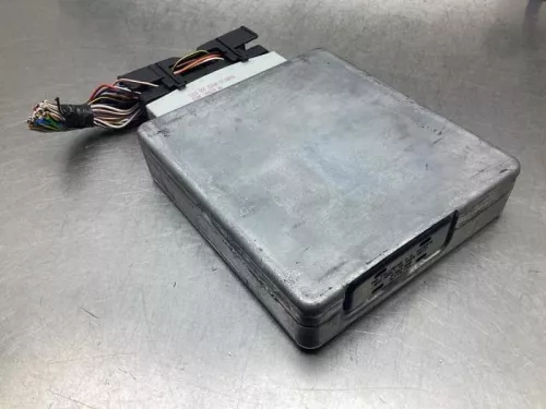 Computer Motormanagement-7912558 (17468192)
