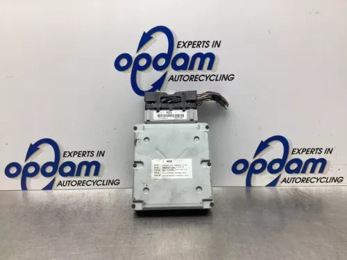 Computer Motormanagement-7912558 (17468192)