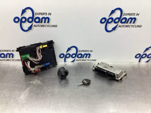 Computer Motormanagement-7995660