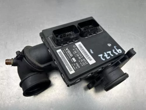 Computer Motormanagement-8314899 (22535417)