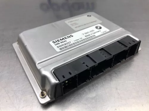 Computer Motormanagement-8167997 (20552217)