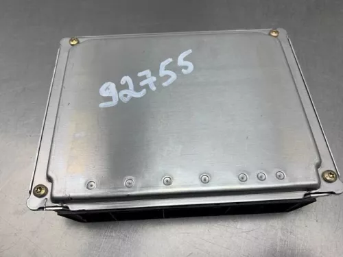 Computer Motormanagement-8285252 (22353643)