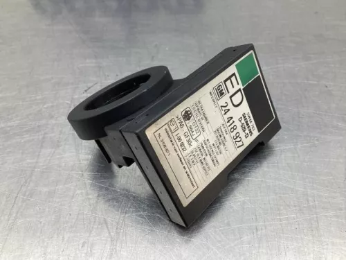 Computer Motormanagement-8045766 (18756777)