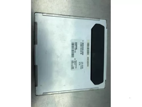Computer Motormanagement-7717956 (16762589)