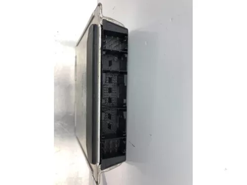 Computer Motormanagement-7717956 (16762589)