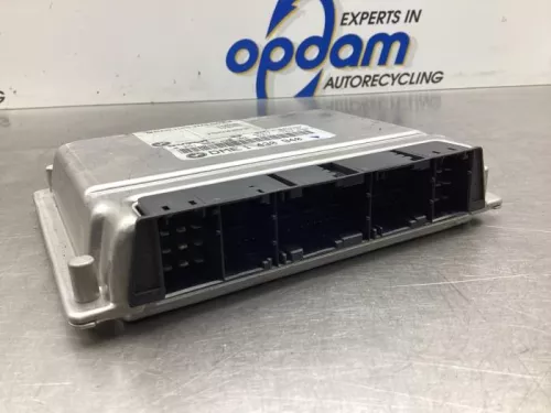 Computer Motormanagement-7987006 (18106408)