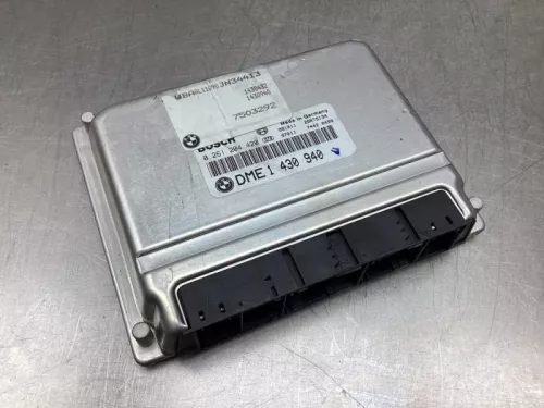 Computer Motormanagement-7987006 (18106408)